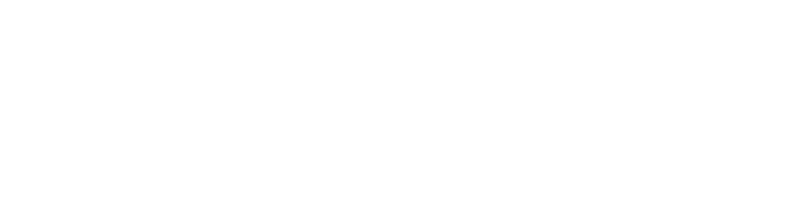 Lekis för fröna